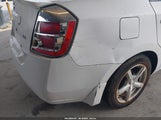 NISSAN SENTRA 2.0 3N1AB61EX7L707702 снимка