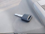 NISSAN SENTRA 2.0 3N1AB61EX7L707702 снимка