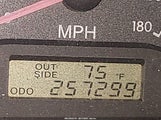 Toyota Corolla Ce 1NXBR32E28Z956217 снимка