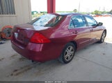 HONDA ACCORD 2.4 SE 1HGCM56316A035408 fotografie