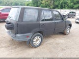 HONDA CR-V LX JHLRD28451S001300 снимка