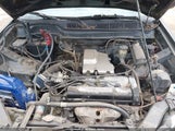 HONDA CR-V LX JHLRD28451S001300 снимка