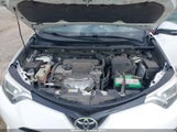 TOYOTA RAV4 SE JTMJFREV6GJ054516 снимка