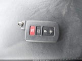 TOYOTA RAV4 SE JTMJFREV6GJ054516 снимка