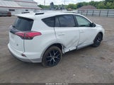 TOYOTA RAV4 SE JTMJFREV6GJ054516 снимка