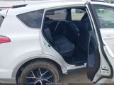 TOYOTA RAV4 SE JTMJFREV6GJ054516 снимка
