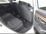 HONDA CR-V AWD EX 2HKRW2H53LH600486 fotografie