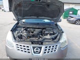 NISSAN ROGUE SL JN8AS58V48W105276 снимка