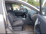 NISSAN ROGUE SL JN8AS58V48W105276 снимка