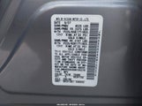 NISSAN ROGUE SL JN8AS58V48W105276 снимка