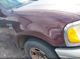 FORD F-150 LARIAT/WORK SERIES/XL/XLT 1FTRX17L9YKA72954 fotografie