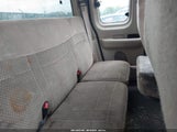 FORD F-150 LARIAT/WORK SERIES/XL/XLT 1FTRX17L9YKA72954 photo