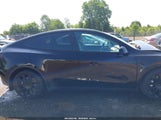 Tesla Model Y Long Range Dual Motor All-Wheel Drive 7SAYGDEE8NF434074 снимка