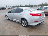 KIA OPTIMA EX 5XXGN4A78FG399976 снимка