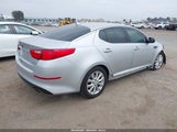 KIA OPTIMA EX 5XXGN4A78FG399976 fotografie