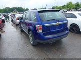 CHEVROLET EQUINOX LS 2CNDL23F876066345 снимка