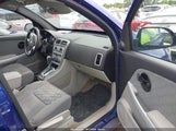 CHEVROLET EQUINOX LS 2CNDL23F876066345 снимка