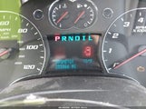 CHEVROLET EQUINOX LS 2CNDL23F876066345 снимка