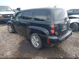 CHEVROLET HHR LT 3GNDA23D98S556263 снимка