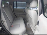 CHEVROLET HHR LT 3GNDA23D98S556263 снимка