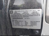 CHEVROLET HHR LT 3GNDA23D98S556263 снимка