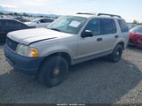 FORD EXPLORER XLS/XLS SPORT 1FMZU72KX5ZA67190 снимка