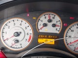 NISSAN TITAN PRO-4X 1N6BA07CX9N318808 снимка