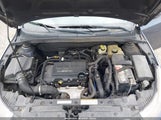 CHEVROLET CRUZE LTZ 1G1PG5SB9D7106443 снимка