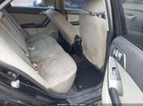 KIA FORTE EX KNAFU4A2XD5735757 снимка