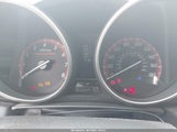 MAZDA MAZDASPEED3 TOURING JM1BL1L35D1779245 снимка