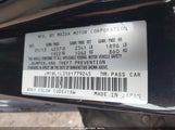 MAZDA MAZDASPEED3 TOURING JM1BL1L35D1779245 снимка