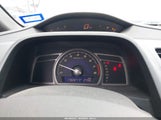 HONDA CIVIC LX 2HGFA1F58BH550191 снимка