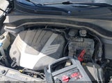 Kia Sorento Sx V6 5XYKWDA72EG464810 fotografie