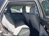 Kia Sorento Sx V6 5XYKWDA72EG464810 снимка