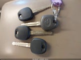 TOYOTA LAND CRUISER JT3HT05J6X0039301 photo