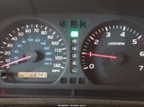 TOYOTA LAND CRUISER JT3HT05J6X0039301 photo