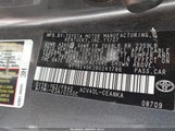TOYOTA CAMRY LE 4T1BE46K38U241786 снимка