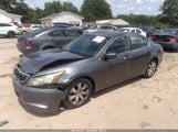 HONDA ACCORD 2.4 EX-L 1HGCP2F85AA161779 снимка