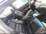 HONDA ACCORD 2.4 EX-L 1HGCP2F85AA161779 снимка