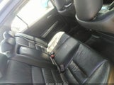 HONDA ACCORD 2.4 EX-L 1HGCP2F85AA161779 снимка
