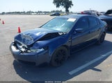 ACURA TL 19UUA66254A071691 снимка