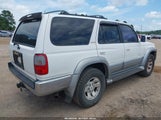 TOYOTA 4RUNNER SR5 V6 LIMITED JT3GN87R1V0038786 снимка