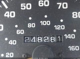 TOYOTA 4RUNNER SR5 V6 LIMITED JT3GN87R1V0038786 снимка