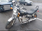 YAMAHA XS1100 JYA10M007CA007758 снимка