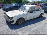 TOYOTA TERCEL JT2AL21E0B2237640 снимка