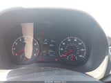 HYUNDAI ACCENT SE 3KPC24A31JE021388 снимка
