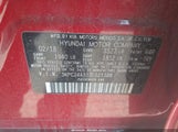 HYUNDAI ACCENT SE 3KPC24A31JE021388 снимка