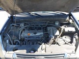 HONDA CR-V LX JHLRD78463C046658 снимка