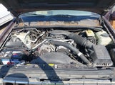 JEEP GRAND CHEROKEE 1J4GZ88Y2PC508339 снимка