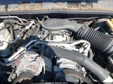 JEEP GRAND CHEROKEE 1J4GZ88Y2PC508339 снимка